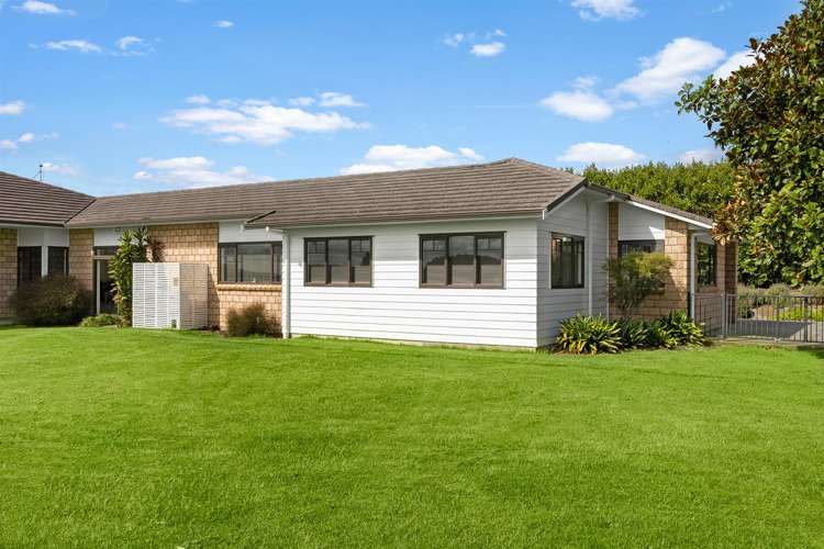 135B Hutchinson Road Helensville_40