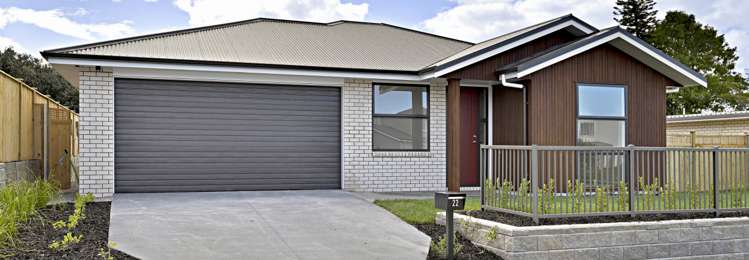 22 Kukuwai Avenue Red Beach_0