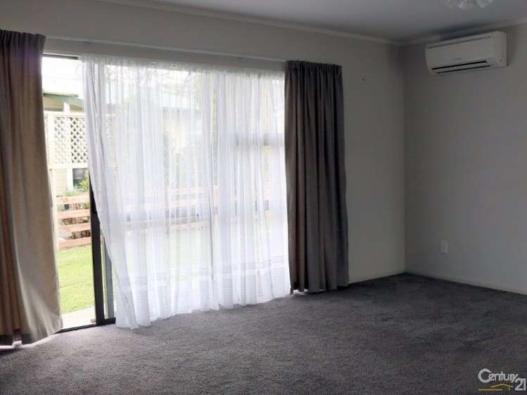 121 Heaphy Street Te Awamutu_12