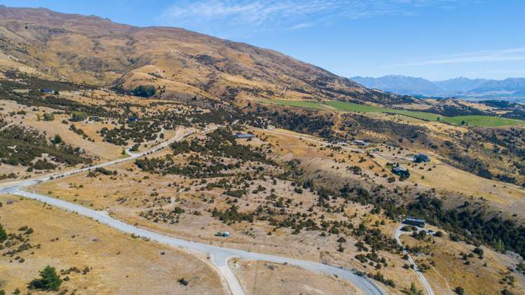 Lot 19 Pukekowhai Drive Queensberry_5