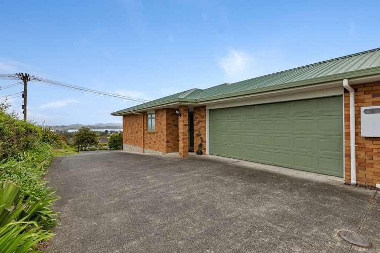 25 Commins Road Onerahi_18