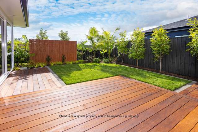 67 Tukutata Crescent Wainui_2