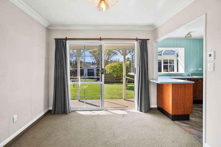 119 Esplanade Te Kuiti_6