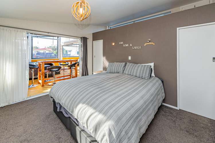 85 Somerset Road Springvale_12