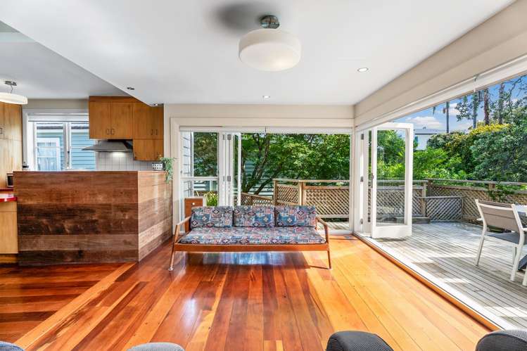 35 Lawrence Street Herne Bay_4