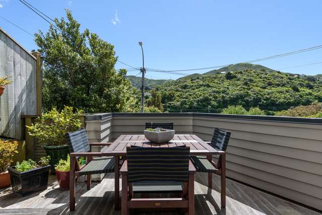 37 Kenya Street Ngaio_3