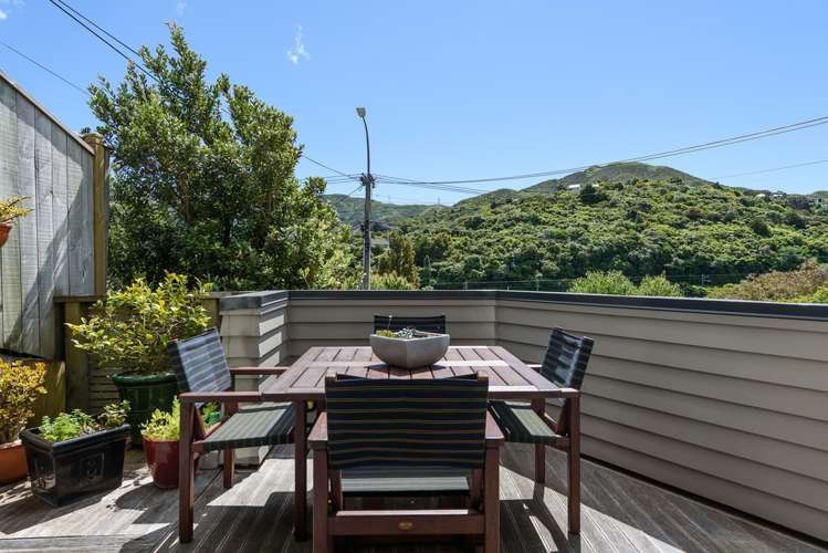 37 Kenya Street Ngaio_3