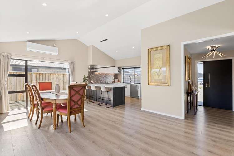 3 Wai Iti Avenue Redwoodtown_7