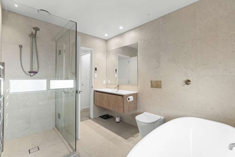 5/20 Rhodes Street Merivale_9