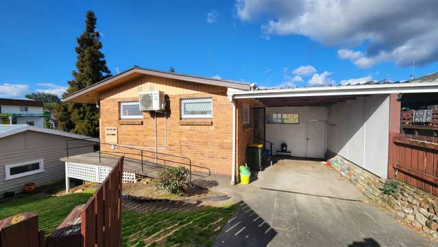 42a Jocelyn street Te Puke_1