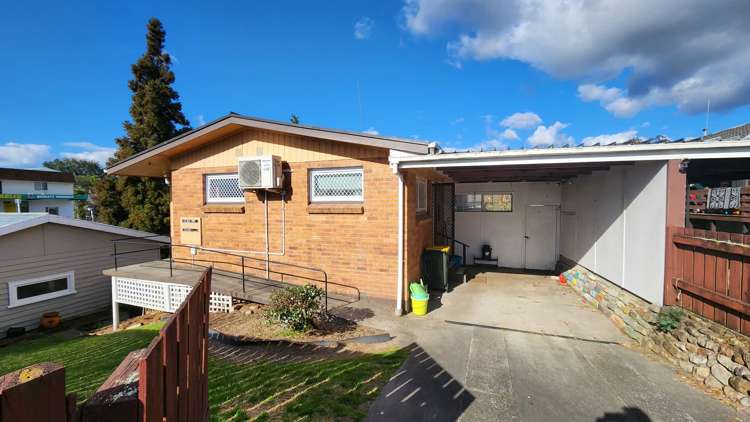 42a Jocelyn street Te Puke_1