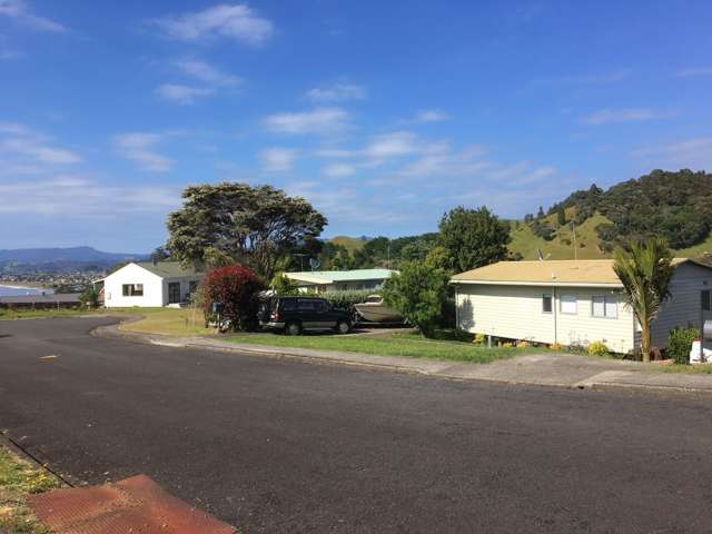 18 Punga Place Whitianga_2