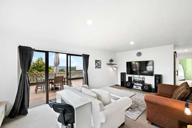 171 Greenhill Drive Te Awamutu_4