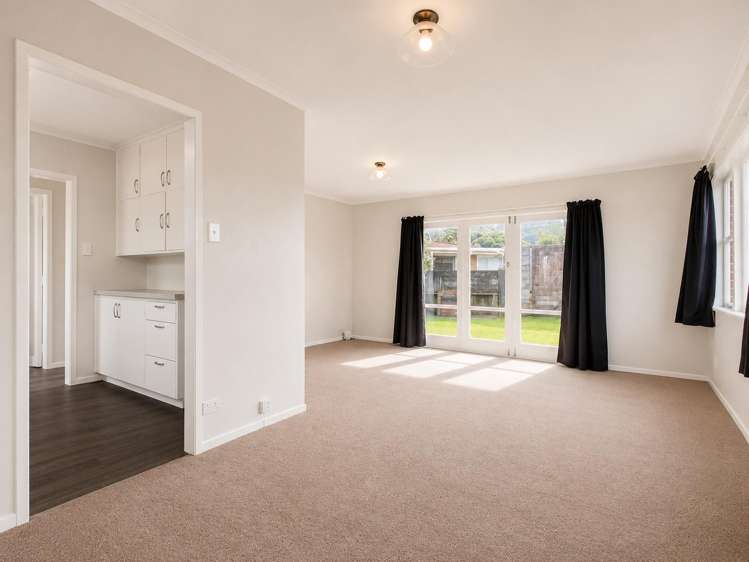 2/7 Mitre Grove_5