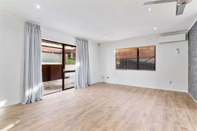 23a Witheford Drive Glenfield_1