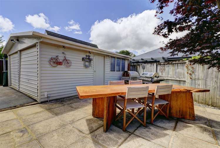 70 Sandwich Road Saint Andrews_12