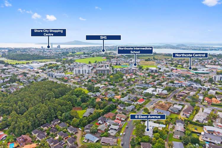 8 Eban Avenue Hillcrest_12