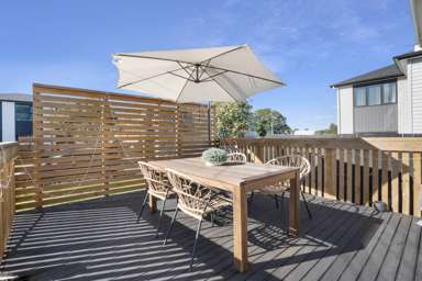 3 Wilmshurst Avenue_1