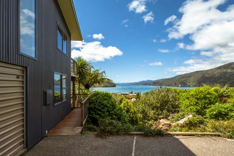 22 Tirimoana Terrace Anakiwa and Surrounds_19