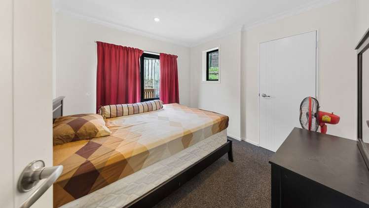 154 Keri Vista Rise Papakura_5