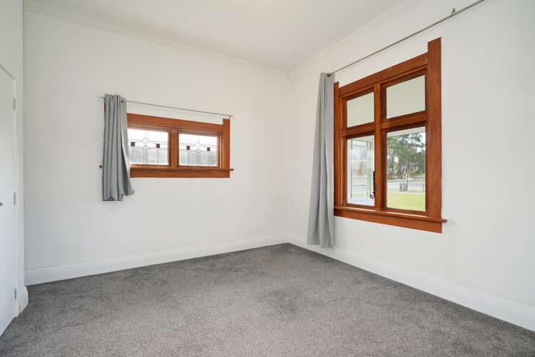 271 Bainfield Road Invercargill_17