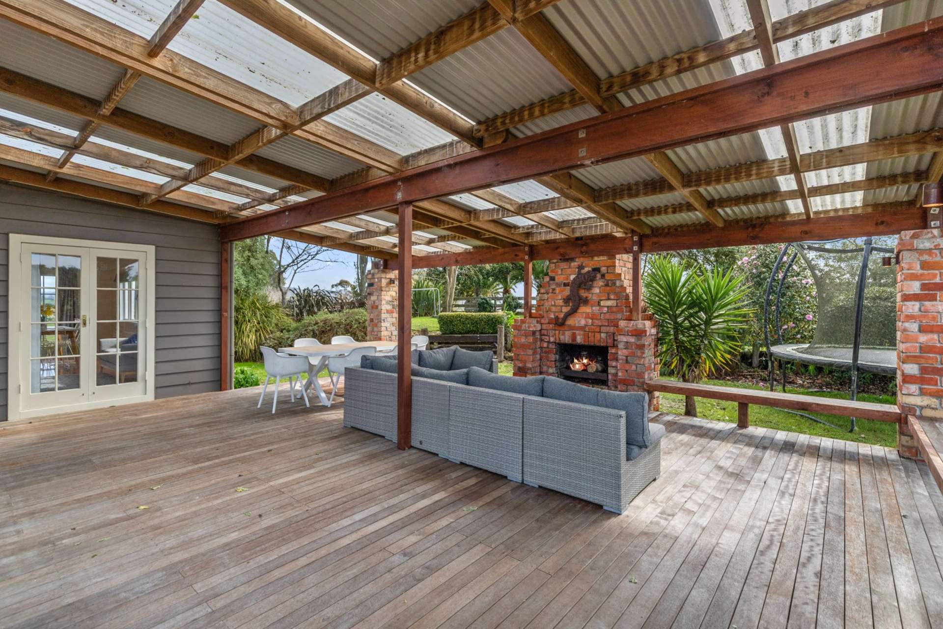 40 Driver Road Ngaruawahia_0