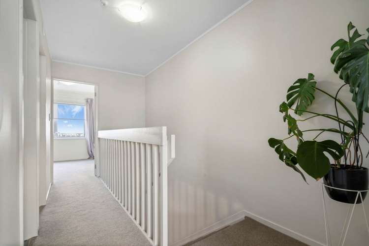 20/1 Akiraho Street Mount Eden_9