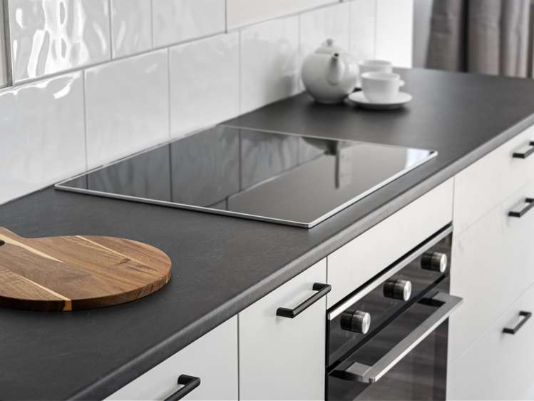 105 Heaphy Street Te Awamutu_5