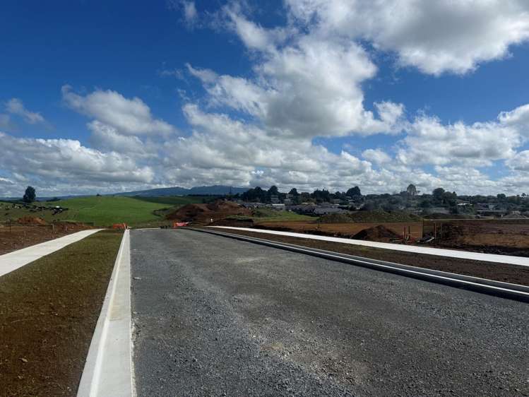 Rewi street Te Awamutu_12