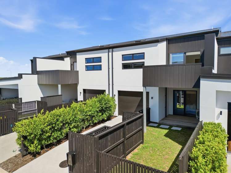 4 Atutahi Lane Papamoa Beach_22