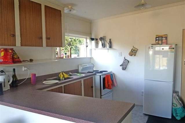 24 Ramsay Street 2499_2