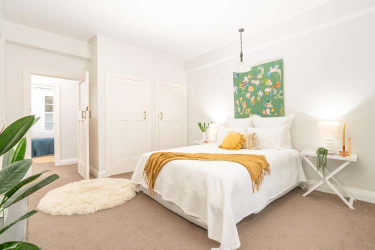 4/40 Buller Street Te Aro_10