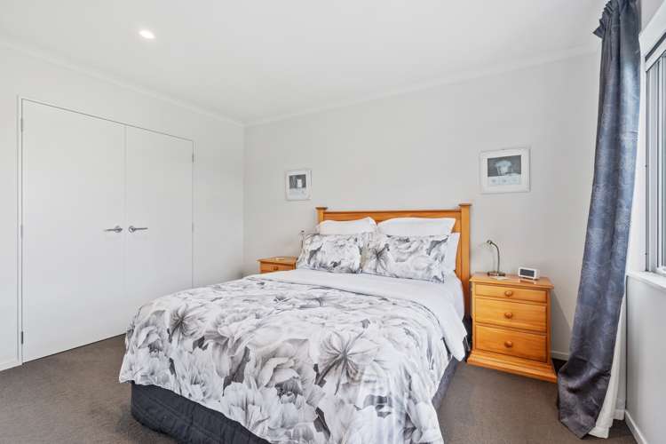 39 Tiria Lane Waipu_14