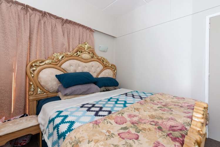 140 Tui Road Papatoetoe_13