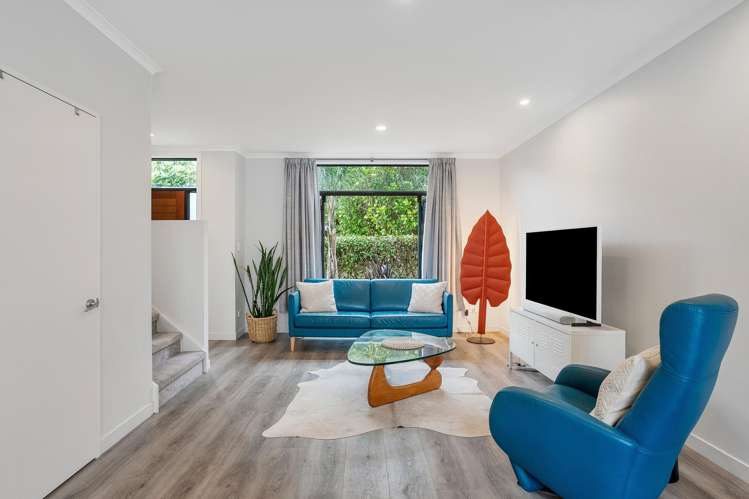 34 Gunner Drive Te Atatu Peninsula_12