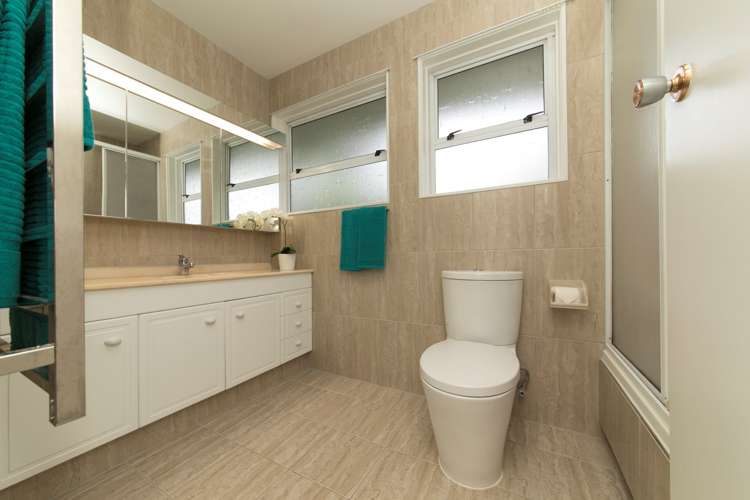 5 Gilliam Street New Lynn_14