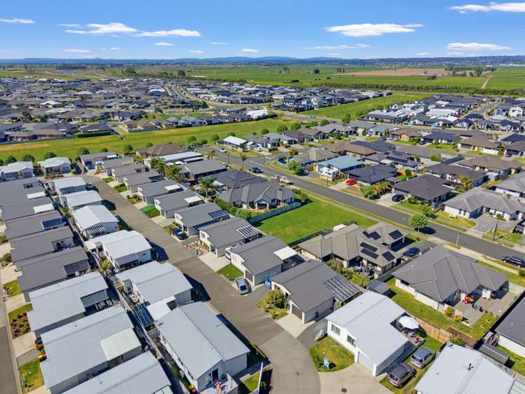 604/11 Kamahi Crescent Papamoa_21