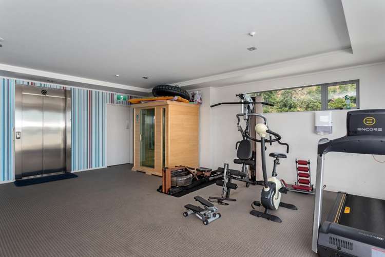 203/11 George Street Whakatane_9