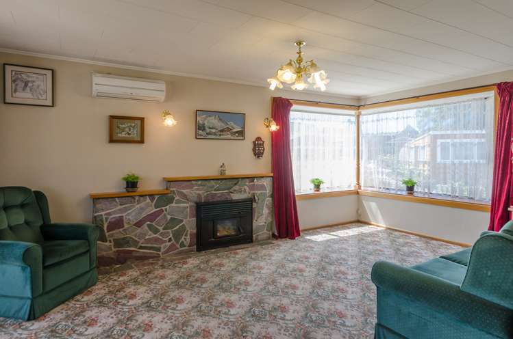 112 Williams Street Kaiapoi_5