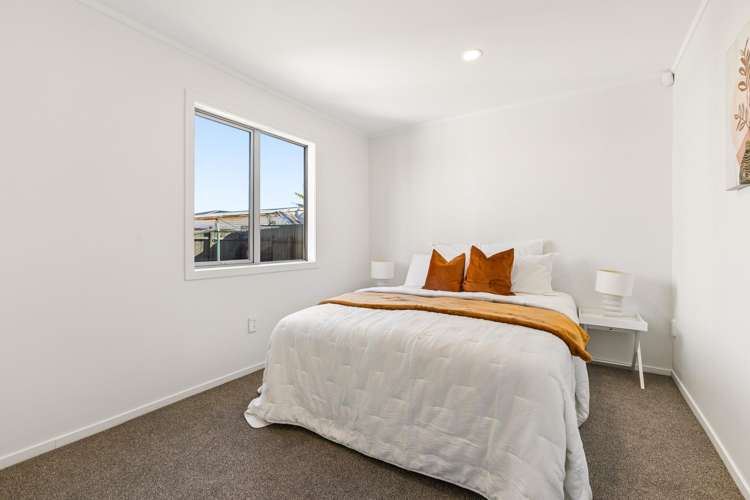 22 Chelburn Crescent Mangere East_8