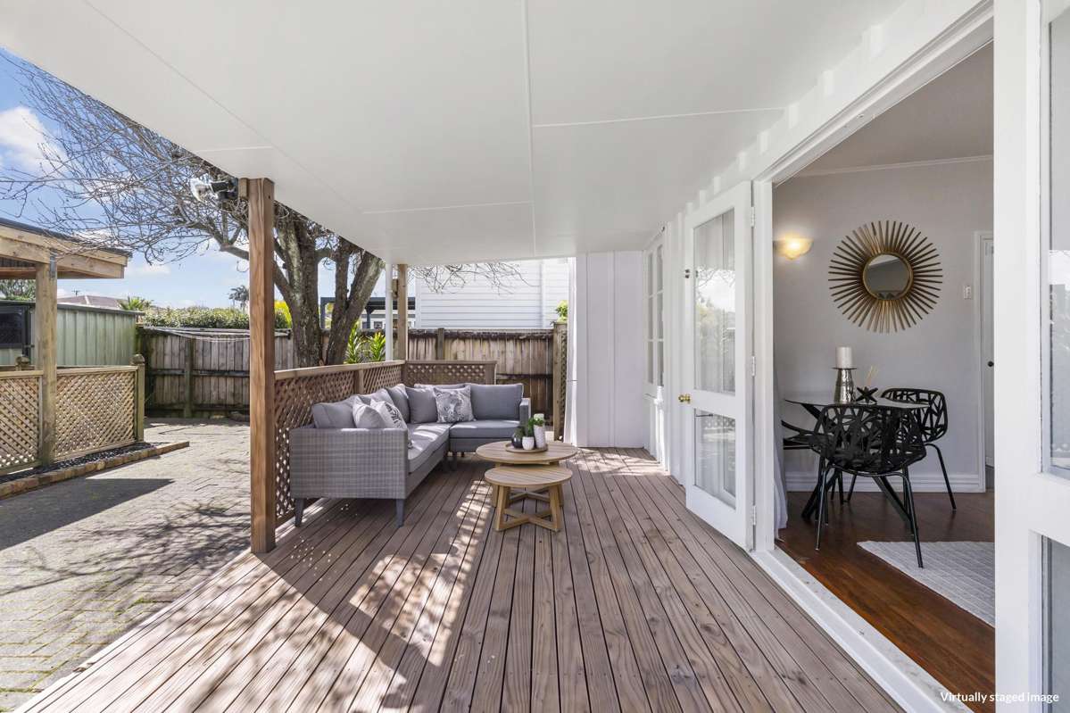 1/156 Trafalgar Street_3