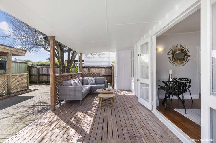 1/156 Trafalgar Street Onehunga_7