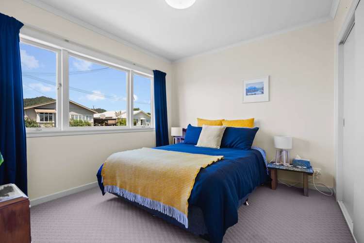 7 Zealandia Street Kensington_18