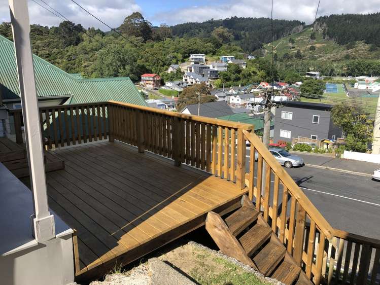 138 Forth Street North Dunedin_13