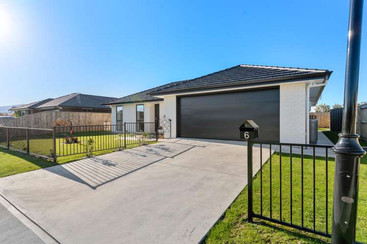 6 Georgina Beyer Way Carterton_15