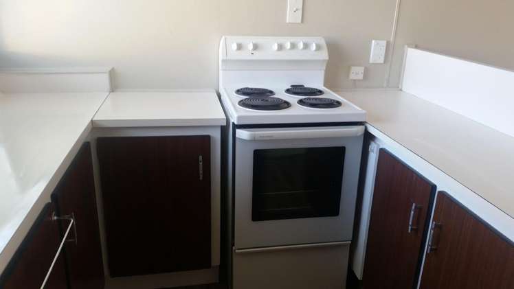 27/92 Princes Street Otahuhu_9