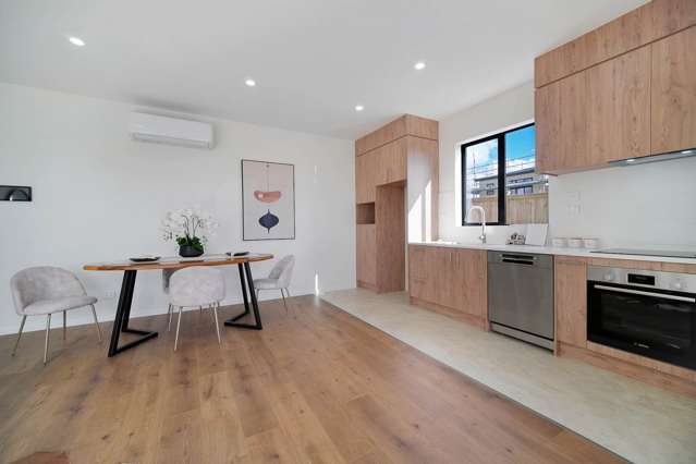 64 Kaapehu Street Karaka_3