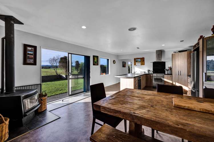 138A Otoia Gorge Road Patea_15