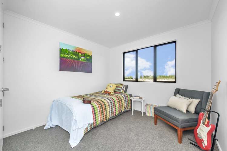 1845 Thongcaster Road Oxford_21