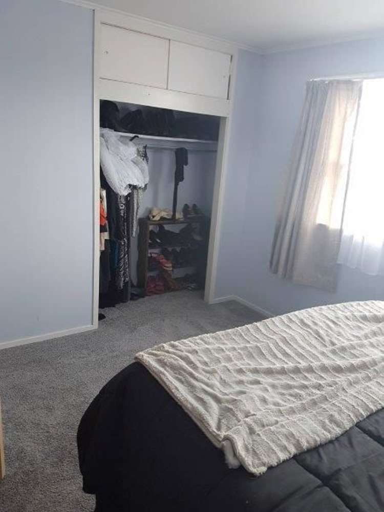 29 Chislehurst Street Henderson_12